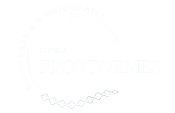 fisiotormes